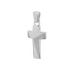 Mikelidis Jewelry