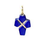 Mikelidis Jewelry