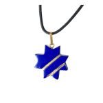 Mikelidis Jewelry