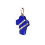 Mikelidis Jewelry