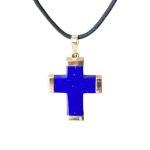 Mikelidis Jewelry