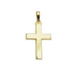 Mikelidis Jewelry