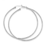 Mikelidis Jewelry