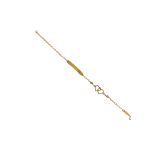 Mikelidis Jewelry