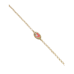 Mikelidis Jewelry