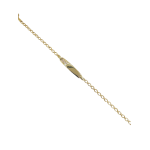 Mikelidis Jewelry