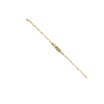 Mikelidis Jewelry