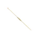 Mikelidis Jewelry