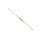 Mikelidis Jewelry