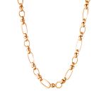 Mikelidis Jewelry