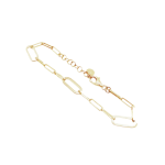 Mikelidis Jewelry