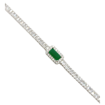 Mikelidis Jewelry