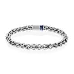 Mikelidis Jewelry