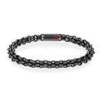 Mikelidis Jewelry