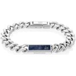 Mikelidis Jewelry