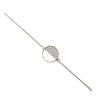 Mikelidis Jewelry