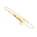 Mikelidis Jewelry