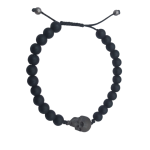 Mikelidis Jewelry