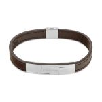 Mikelidis Jewelry