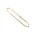 Mikelidis Jewelry
