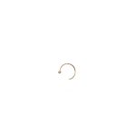 Mikelidis Jewelry