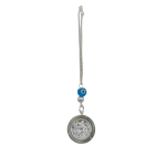 Mikelidis Jewelry