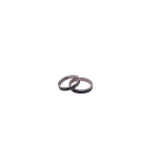 Mikelidis Jewelry
