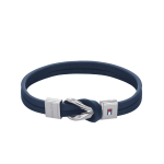 Mikelidis Jewelry