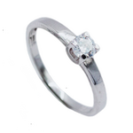 Mikelidis Jewelry
