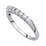 Mikelidis Jewelry