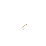 Mikelidis Jewelry