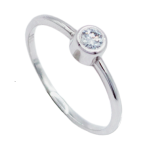 Mikelidis Jewelry