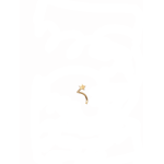 Mikelidis Jewelry