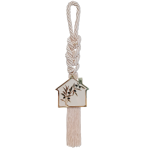Mikelidis Jewelry