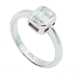 Mikelidis Jewelry