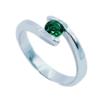Mikelidis Jewelry