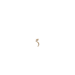 Mikelidis Jewelry