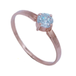 Mikelidis Jewelry