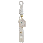 Mikelidis Jewelry