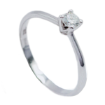 Mikelidis Jewelry