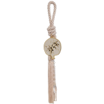 Mikelidis Jewelry