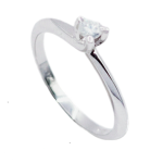 Mikelidis Jewelry