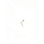Mikelidis Jewelry