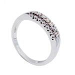 Mikelidis Jewelry