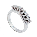 Mikelidis Jewelry