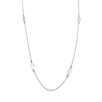 Mikelidis Jewelry