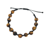 Mikelidis Jewelry