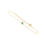 Mikelidis Jewelry