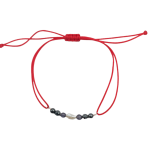 Mikelidis Jewelry