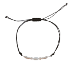 Mikelidis Jewelry